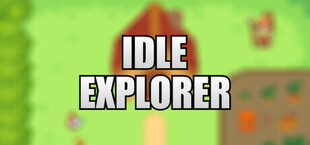 Idle Explorer