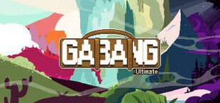 GABANG: ULTIMATE