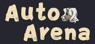 AutoArena