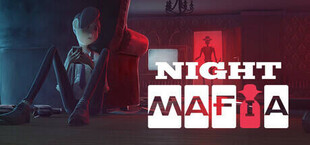 Night Mafia