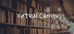 Virtual Campus