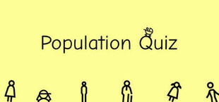 Population Quiz