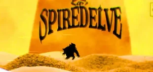 SPIREDELVE