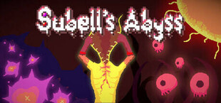 Subell's Abyss