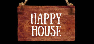 [Bober Bros] Happy House