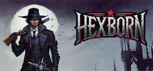 Hexborn