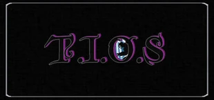 T.I.O.S(MP)