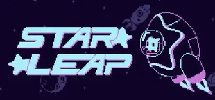 Leap Galaxy