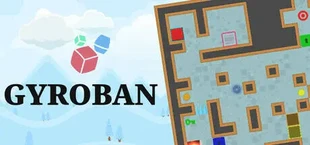 Gyroban