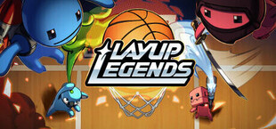 Layup Legends