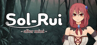 Sol-Rui -after mini-