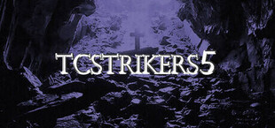 TCSTRIKERS5