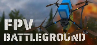 F-Drones Simulator