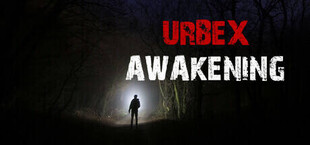 Urbex Awakening