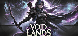 Void Lands