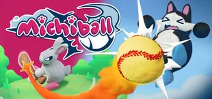Michiball