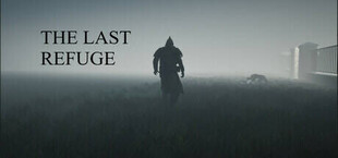 The Last Refuge