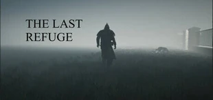 The Last Refuge(Beta)