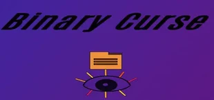 Binarycurse