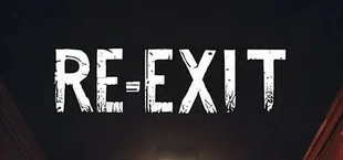Re-Exit