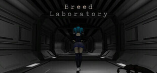 Breed Laboratory