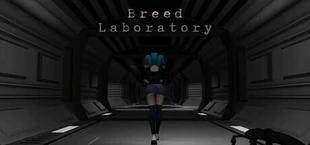 Breed Laboratory
