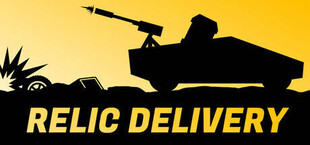 Relic Delivery