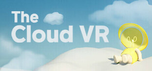 The Cloud VR