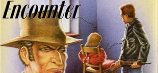 Encounter
