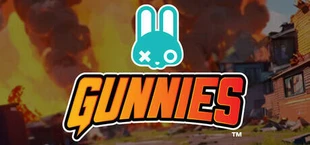 Gunnies