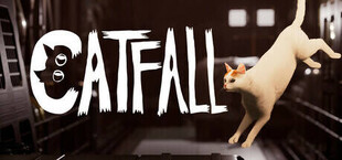 Catfall