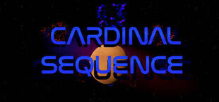 Cardinal Sequence