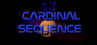 Cardinal Sequence