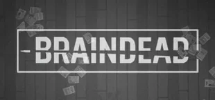 DEADBYTE