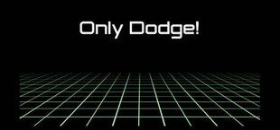 Only Dodge!