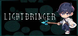 Lightbringer
