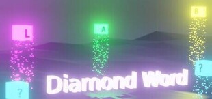 Diamond Word