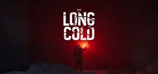 The Long Cold