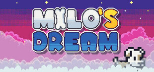 Milo's Dream