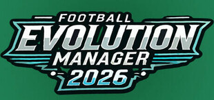 Football Evolution Manager 2026