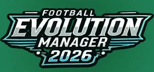 Polyleague Manager 2026: Football Evolution