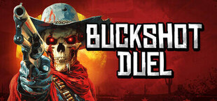 Buckshot Duel