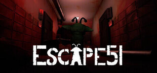 Escape 51