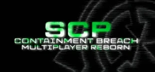 SCP: Containment Breach 2