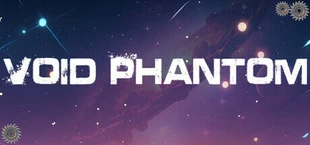 Void Phantom