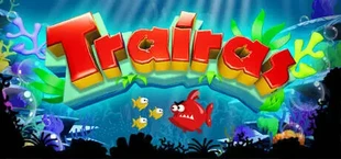 Traíras