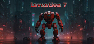 Invention 7