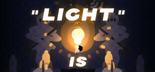 “LIGHT” IS