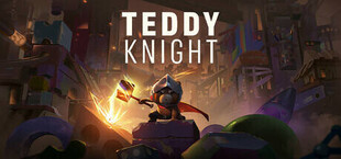 Teddy Knight