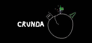 Crunda